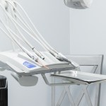 dental equipment